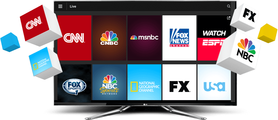 iptv uk