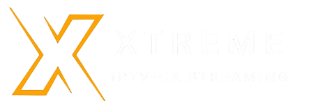 xtremeiptv-uk