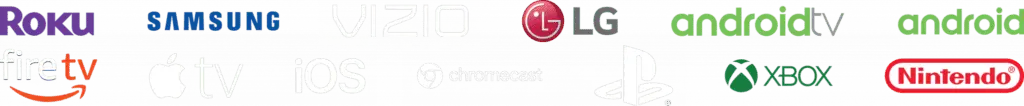 xtreme hd iptv apps